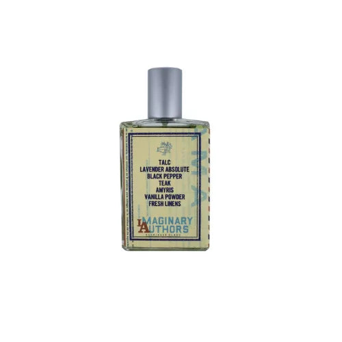 Imaginary Authors Telegrama EDP 50ml Unisex Perfume - Thescentsstore