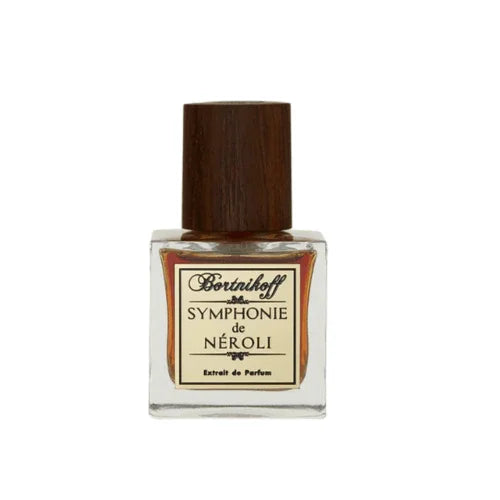 Bortnikoff Symphonie De Neroli 50ml Extrait de Parfum - Thescentsstore