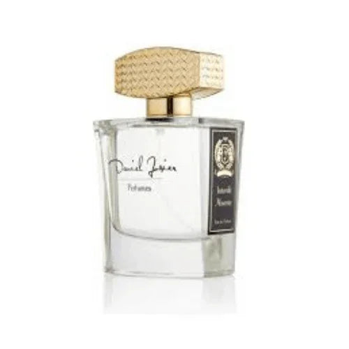 Daniel Josier Interdit Absente 100ml EDP Unisex Perfume - Thescentsstore