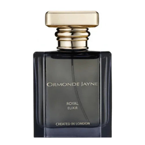 Ormonde Jayne Royal Elixir EDP 50ml Unisex Perfume - Thescentsstore