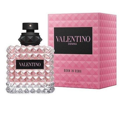 Valentino