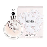 Valentino Valentina EDP Perfume For Women 80ml - Thescentsstore