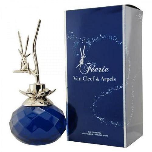 Van Cleef & Arpels Feerie EDP 100ml For Women - Thescentsstore