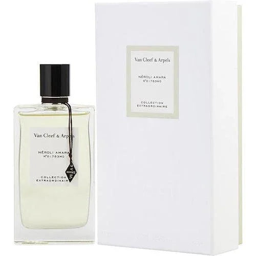 Van Cleef & Arpels Neroli Amara EDP 75ml Unisex Perfume - Thescentsstore