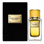 Dolce & Gabbana Velvet Ginestra EDP 150ml  For Women - Thescentsstore
