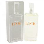 Vera Wang Look EDP 100ml Perfume For Women - Thescentsstore