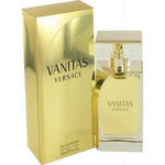 Versace Vanitas EDP 100ml For Women - Thescentsstore