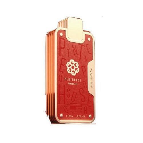 Rue Broca Penthouse Versailles EDP 80ml - Thescentsstore