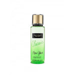 Victoria's Secret Pear Glace EDT Body Spray For Women 250ml - Thescentsstore