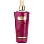 Victoria Secret Passionate Kisses Body Mist For Women 250ml - Thescentsstore
