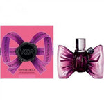 Viktor & Rolf Bonbon Couture Intense EDP 90mll For Women - Thescentsstore