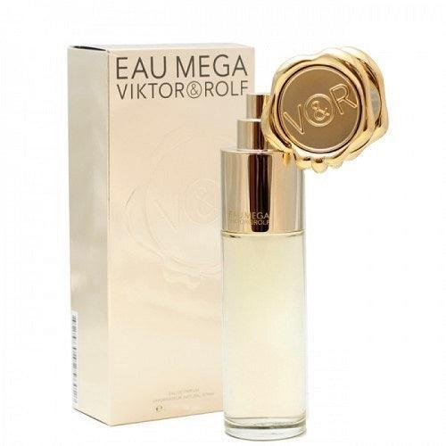 Viktor & Rolf Eau Mega 75ml 香水 Buy Viktor & Rolf Eau Mega EDP 75ml Perfume For Women Online in