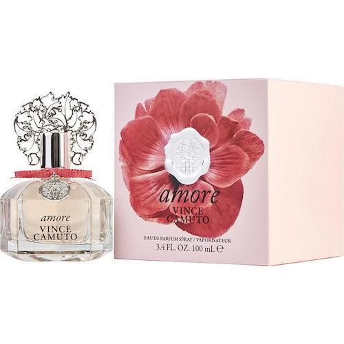 Vince Camuto Amore EDP 100ml Perfume for Women - Thescentsstore