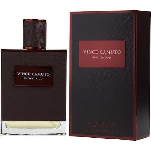 Vince Camuto