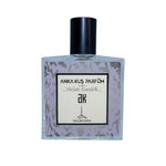 Anka Kuş Parfüm Violet Cendré EDP 50ml - Thescentsstore