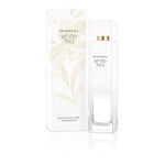 Elizabeth Arden White Tea EDT 100ml for Women - Thescentsstore