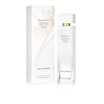 Elizabeth Arden White Tea Vanilla Orchid EDT 100ml for Women - Thescentsstore