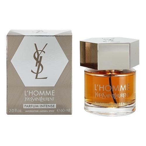 Yves Saint Laurent L'Homme Parfum Intense for Men - Thescentsstore