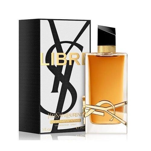 Yves Saint Laurent Perfume
