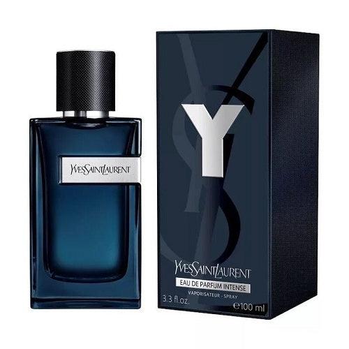 Yves saint laurent perfume official website cheap