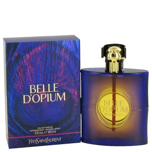 Ysl belle hotsell
