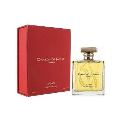 Buy Ormonde Jayne Zizan EDP 120ml Unisex perfume Online in Nigeria