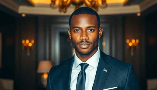 Kenzo xanadu 80ml online