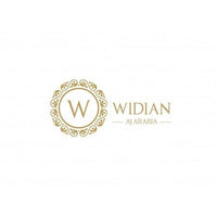 Widian