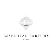 Essential Parfums