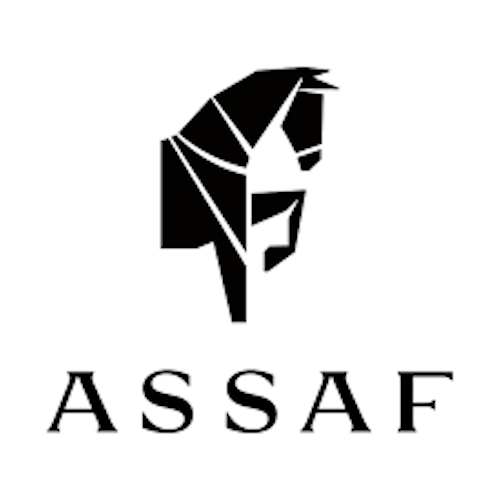 Assaf Perfumes