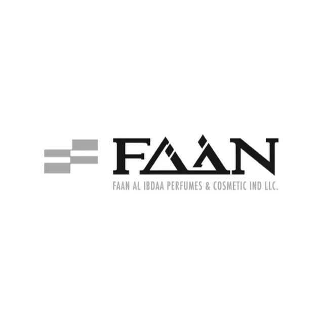 Faan Perfumes