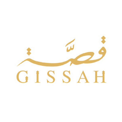 Gissah Perfumes