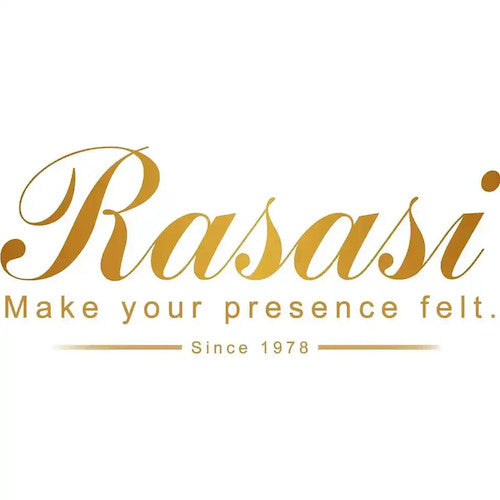 Rasasi Perfume