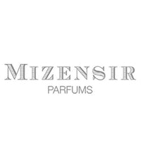 Mizensir Parfums