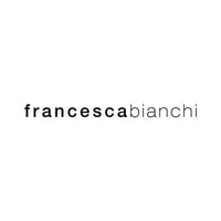 Francesca Bianchi