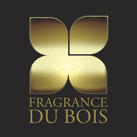 Fragrance Du Bois