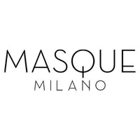 Masque Milano