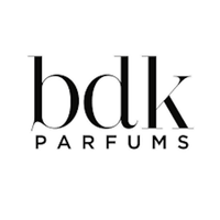 Bdk Parfums