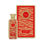 Zimaya Luxor EDP 100ml