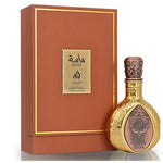 Lattafa Pride Masa EDP 100ml - The Scents Store