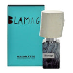 Nasomatto Blamage EDP 30ml Perfume for Woman