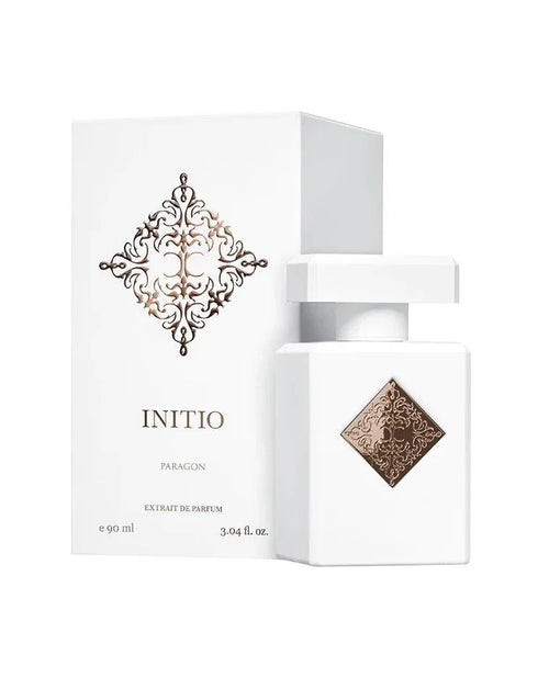 Initio Parfum Paragan 90ml Extrait de Parfum - The Scents Store