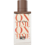 Rue Broca On Time Pour Femme 100ml - The Scents Store