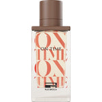 Rue Broca On Time Pour Femme 100ml