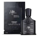 Creed Aventus Absolu 75ml EDP - The Scents Store