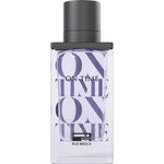 Rue Broca On Time Pour homme 100ml