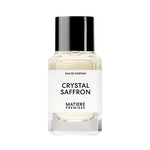 Matiere Premiere Crystal Saffron EDP 100ml