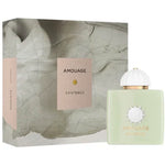 Amouage Existence  EDP 100ml