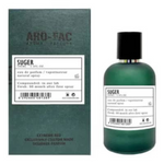 Dhamma Aro Fac Suger 100ml EDP