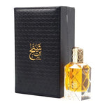 AhmedAlMaghribiIghra_aBinShaikh90mlEDP - The Scents Store